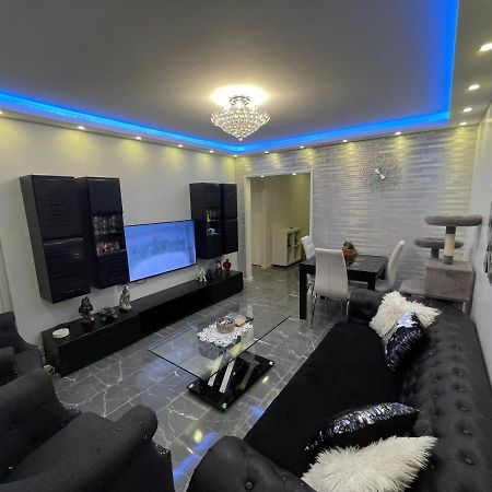 Meudon Appartement Confort 10 Minutes De Paris Εξωτερικό φωτογραφία