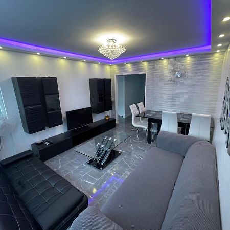 Meudon Appartement Confort 10 Minutes De Paris Εξωτερικό φωτογραφία