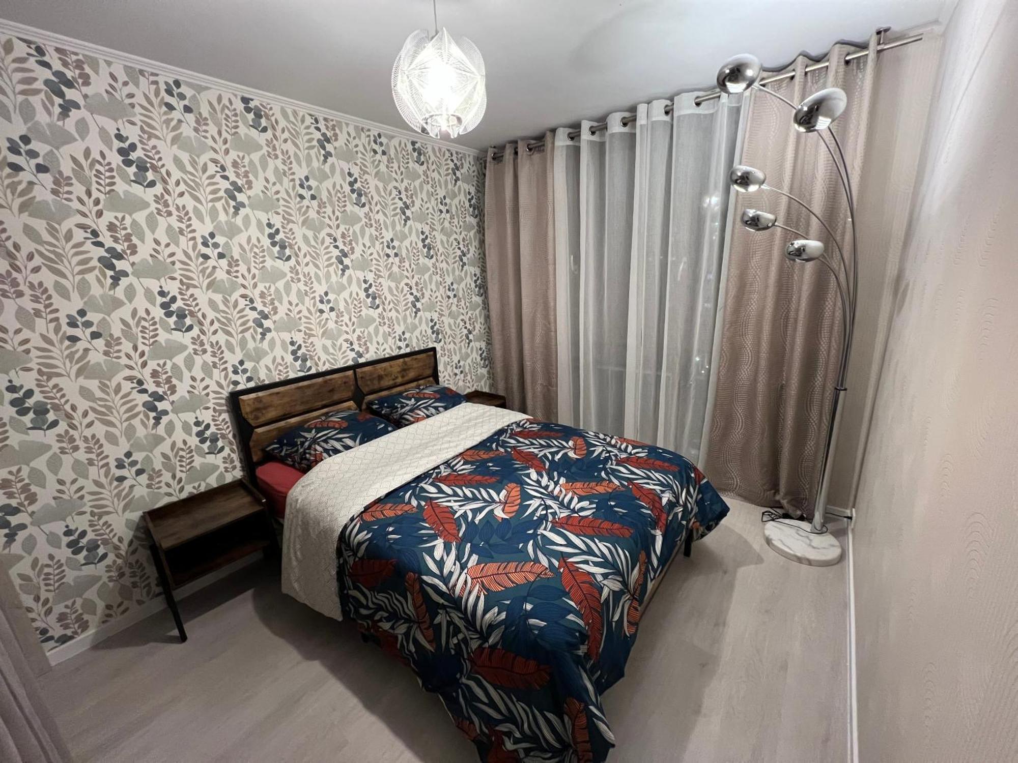 Meudon Appartement Confort 10 Minutes De Paris Εξωτερικό φωτογραφία